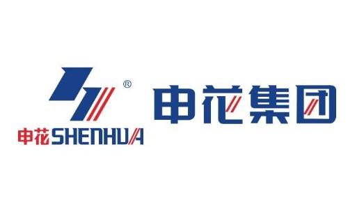 �껨��ˮ��E4������ʲô��˼���껨��ˮ�����ھ��A�s����