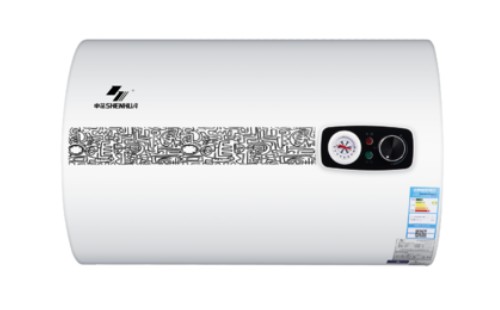 �껨��ˮ��E4������ʲô��˼���껨��ˮ�����ھ��A�s����