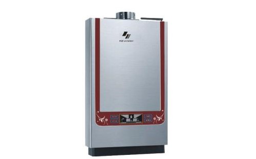 �껨��ˮ��E4������ʲô��˼���껨��ˮ�����ھ��A�s����