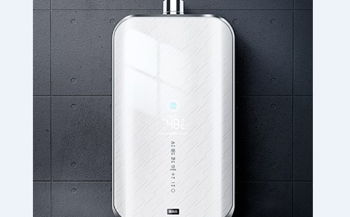 ������ˮ��E5����̎����������ˮ��24С�r400�ͷ��S�����ģ�