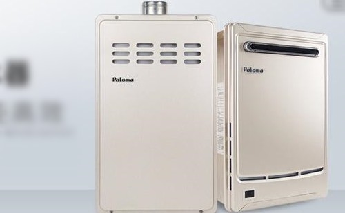 �٘�(l��)�M��ˮ�����l�Ļ���ԭ��-�٘�(l��)�M��ˮ��400vip��(b��o)�ތ���