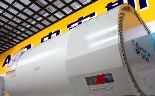 史密斯電熱水器溫度探頭故障維修【史密斯電熱水器服務(wù)中心】