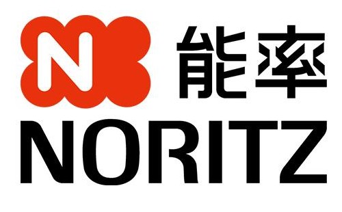 能率熱水器顯示e8故障原因-能率熱水器統(tǒng)一維修中心