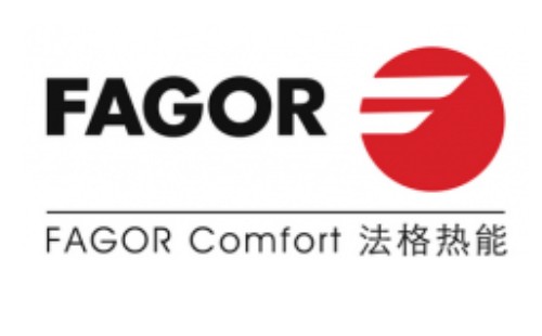 �����ˮ����������ϙz��\�����ˮ���A(y��)�s���޷���(w��)����