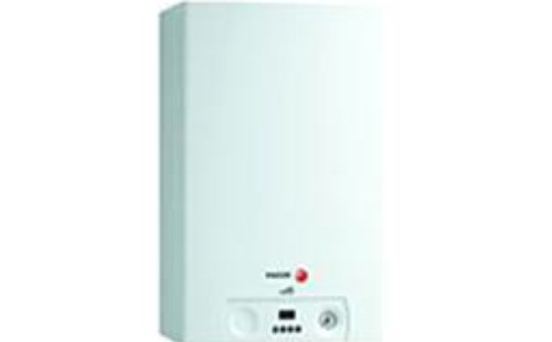 �����ˮ����������ϙz��\�����ˮ���A(y��)�s���޷���(w��)����