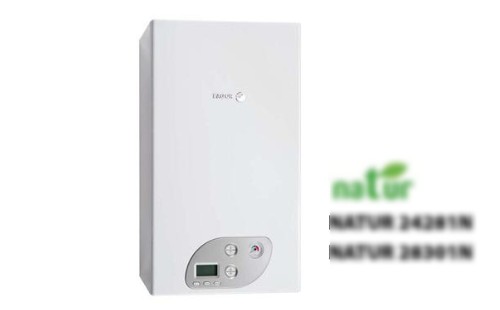 �����ˮ����������ϙz��\�����ˮ���A(y��)�s���޷���(w��)����