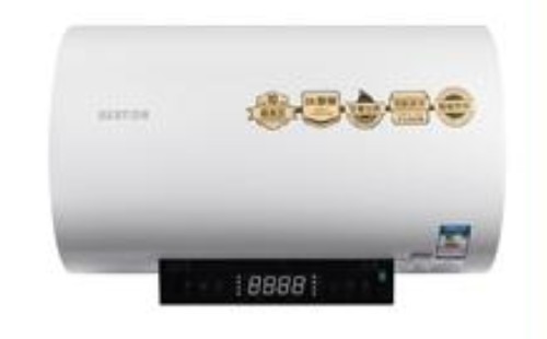 百得燃氣熱水器故障及維修【百得燃氣熱水器報修中心】