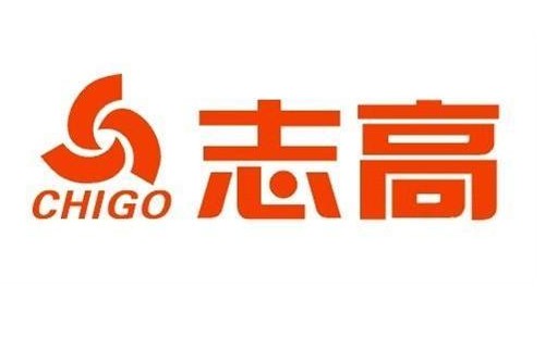 志高電熱水器常見故障及維修方法|志高電熱水器維修電話