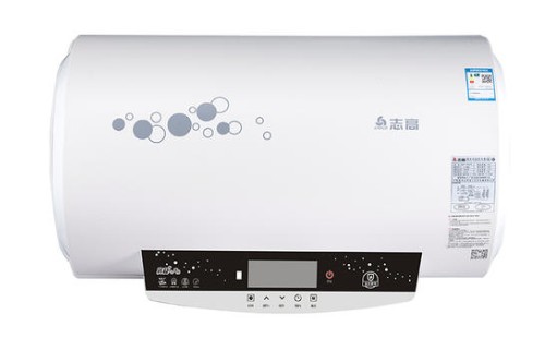 志高電熱水器常見故障及維修方法|志高電熱水器維修電話