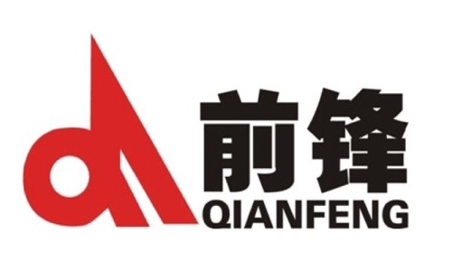 前鋒壁掛爐e0故障怎么修【前鋒壁掛爐24小時(shí)400客服維修中心】