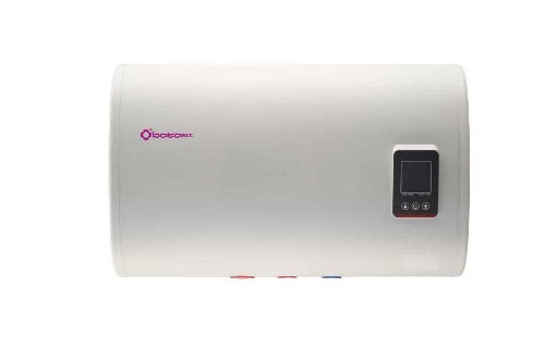 ��̫��ˮ��©ˮ��ô�k����̫��ˮ��24С�r�S���Ԓ