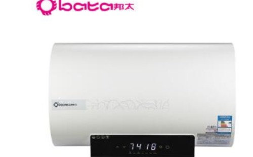 ��̫��ˮ��©ˮ��ô�k����̫��ˮ��24С�r�S���Ԓ