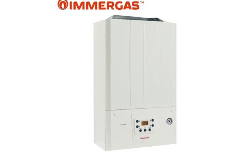 ������ˮ����Ҋ��������Щ��������ˮ�����޷���(w��)����