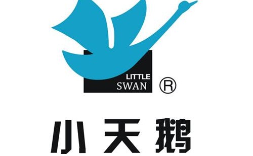 小天鵝洗衣機(jī)提示5e怎么維修-小天鵝洗衣機(jī)特約報修vip專線