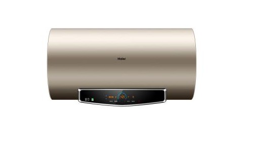 ������ˮ�����ӟ���ô�k��������ˮ����(b��o)�޽y(t��ng)һ��(b��o)������