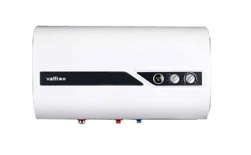 華帝熱水器溫度傳感器故障維修/華帝熱水器報修服務(wù)熱線