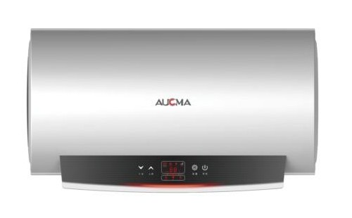 �Ŀ¬���ˮ��©ˮ��Σ����ʲô���Ŀ¬���ˮ���S���T��