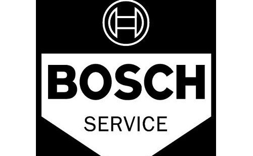 博世壁掛爐pre解決方法-博世壁掛爐報修vip故障報修入口