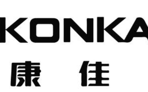 康佳壁掛爐排煙故障維修/康佳壁掛爐7*24小時報修服務(wù)中心
