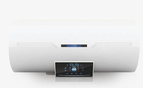 睿派熱水器中途熄火故障維修\睿派熱水器24小時(shí)統(tǒng)一受理中心