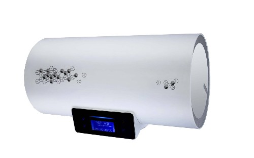 睿派熱水器中途熄火故障維修\睿派熱水器24小時(shí)統(tǒng)一受理中心