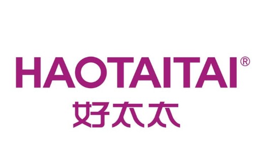 好太太熱水器風(fēng)壓開關(guān)故障-好太太熱水器維修服務(wù)電話