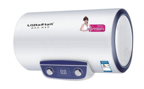 好太太熱水器風(fēng)壓開關(guān)故障-好太太熱水器維修服務(wù)電話