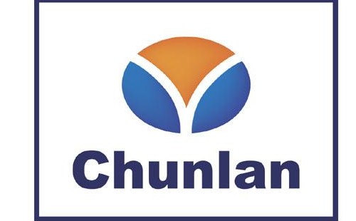 春蘭空調(diào)顯示ec是什么故障?春蘭空調(diào)24h報修在線報修