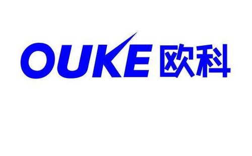 歐科空調(diào)J6故障情況分析-歐科空調(diào)24小時(shí)報(bào)修熱線