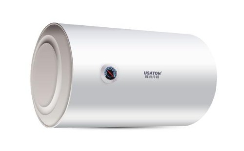 阿斯丹頓熱水器風(fēng)壓故障維修/阿斯丹頓熱水器報(bào)修