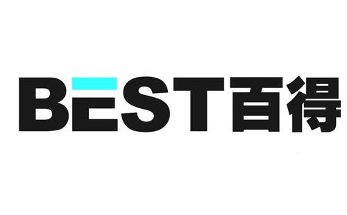 百得油煙機(jī)管道反味怎么回事?百得油煙機(jī)維修服務(wù)中心