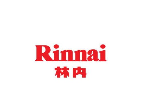 林內(nèi)壁掛爐顯示F5故障分析-林內(nèi)壁掛爐全天候的vip維修服務(wù)