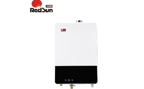 �t�՟�ˮ���L(f��ng)���_�P(gu��n)������ô�����t�՟�ˮ�����ތ���