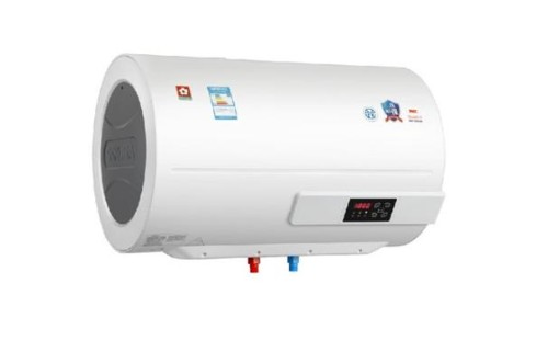 櫻花熱水器故障e8如何維修|櫻花熱水器報(bào)修服務(wù)熱線(xiàn)