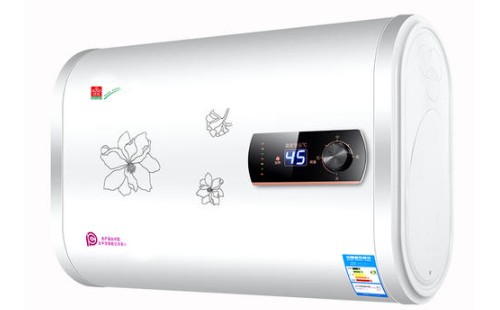 櫻花熱水器故障e8如何維修|櫻花熱水器報(bào)修服務(wù)熱線(xiàn)