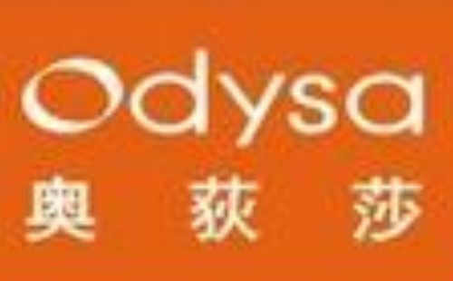 奧荻莎熱水器故障分析及維修【奧荻莎熱水器維修電話】