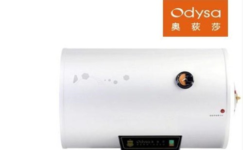 奧荻莎熱水器故障分析及維修【奧荻莎熱水器維修電話】