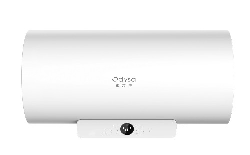 奧荻莎熱水器故障分析及維修【奧荻莎熱水器維修電話】