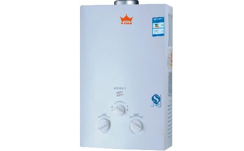 皇冠熱水器打火后熄滅故障維修-皇冠熱水器維修服務電話