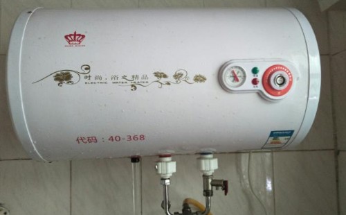 皇冠熱水器打火后熄滅故障維修-皇冠熱水器維修服務電話