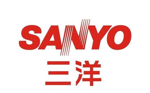 �����ˮ���ضȮ�����ν�Q�������ˮ��(li��n)���S��