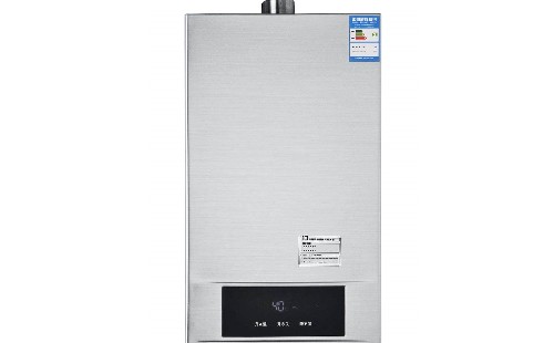 �����ˮ���ضȮ�����ν�Q�������ˮ��(li��n)���S��