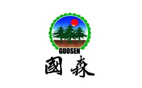 國(guó)森壁掛爐f5故障維修辦法/國(guó)森壁掛爐特約報(bào)修vip專(zhuān)線(xiàn)