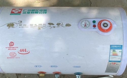 櫻花熱水器顯示e4故障原因解說|櫻花熱水器聯(lián)保維修