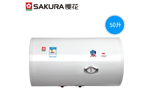 櫻花熱水器顯示e4故障原因解說|櫻花熱水器聯(lián)保維修