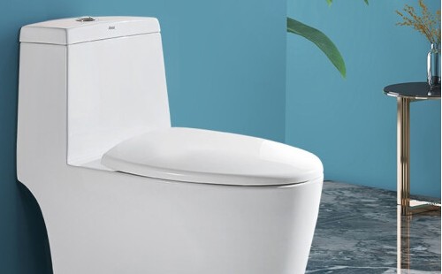 �㝍�RͰ��Ȧ���ӟ���ô�k?�㝍�RͰ�y(t��ng)һ���޷���(w��)����