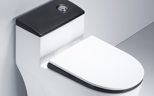 科勒馬桶下水不通暢怎么辦?科勒馬桶全天候的vip報(bào)修服務(wù)