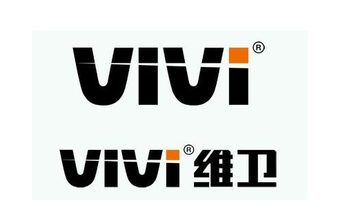 維衛(wèi)馬桶不出水怎么解決/維衛(wèi)馬桶在線報修中心