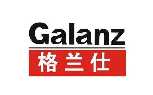 格蘭仕空調(diào)室外機不轉(zhuǎn)原因/格蘭仕空調(diào)24h快速維修服務