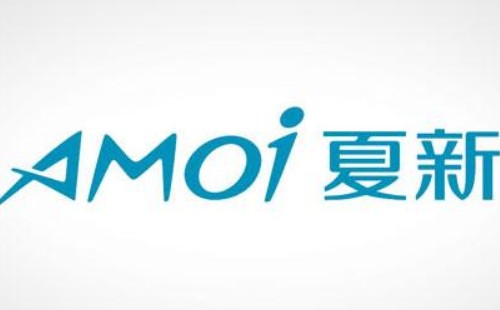 ����늟�ˮ�����ϾS�ޡ�����늟�ˮ��24С�r�S���Ԓ��